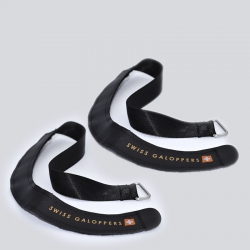 Swiss Galoppers Front Sealing Straps - PAIR